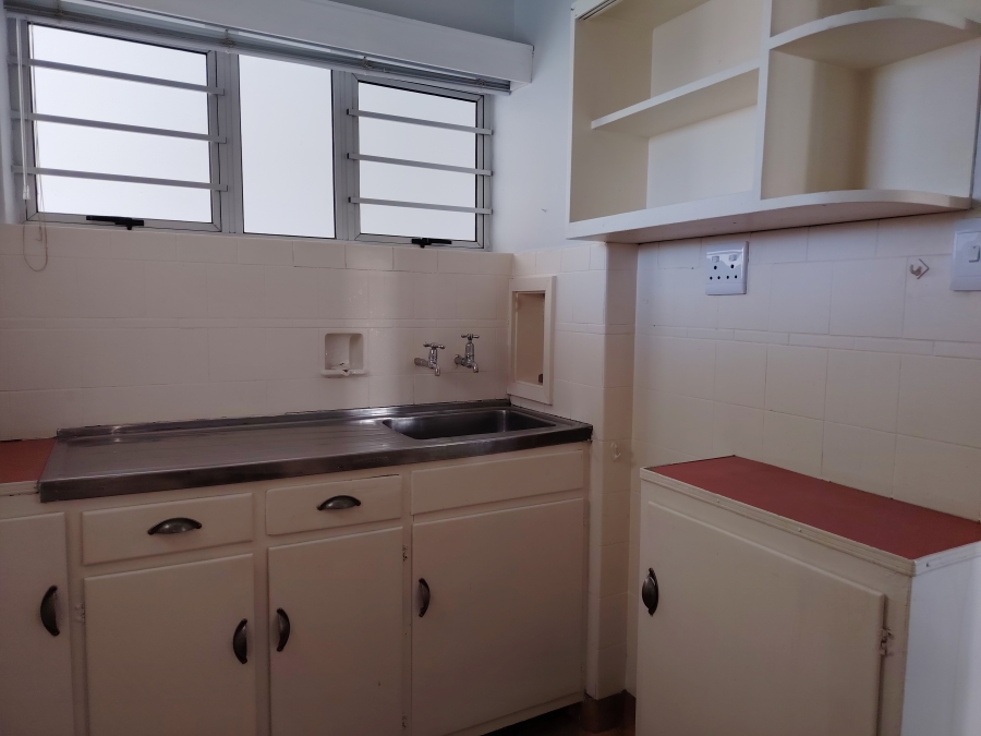 To Let 0 Bedroom Property for Rent in Strand North Western Cape